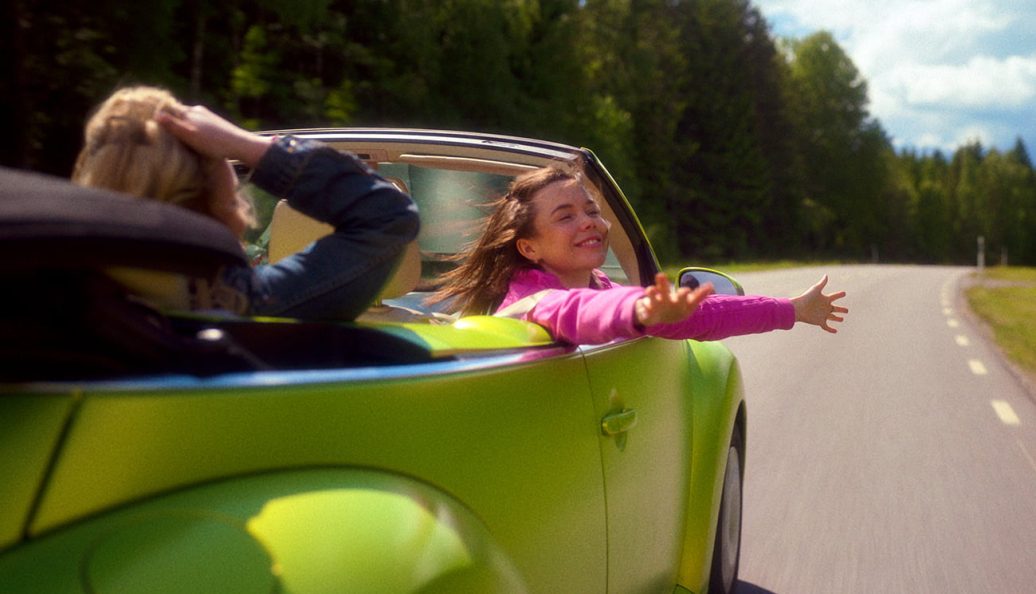 Tudo de Novo, Mais Uma Vez