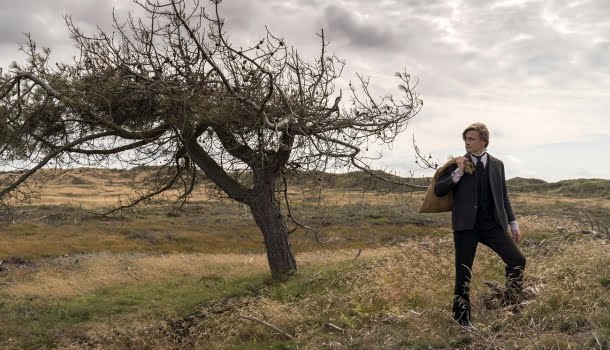 A obra-prima europeia inspirada em Nobel e digna de Oscar: para quem busca algo além na Netflix