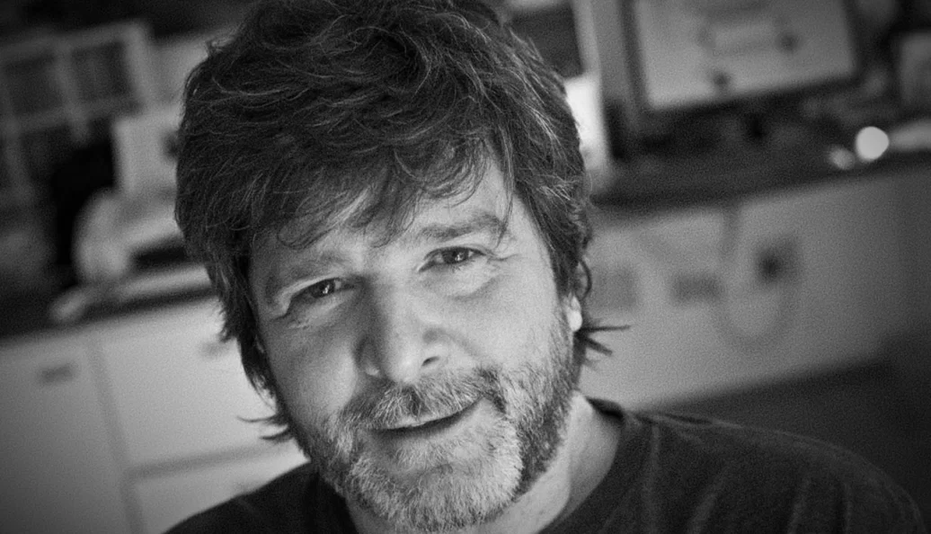 Marcelo Rubens Paiva