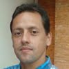 Pettras Felicio