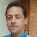 Pettras Felicio