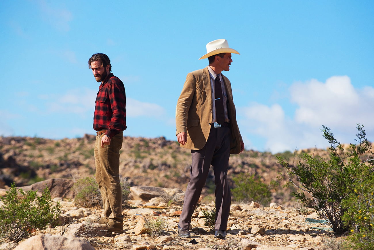 Best Romantic Movies of 90's / 2000's -\u003ePresent, image size:1300x867