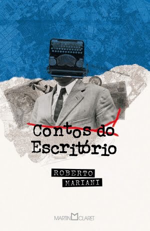 Contos do Escritorio