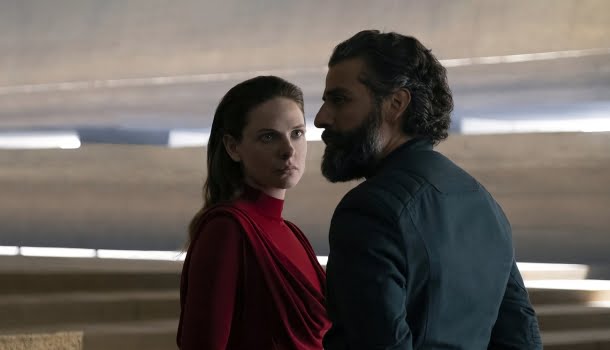 Bula de filme: Duna, de Denis Villeneuve