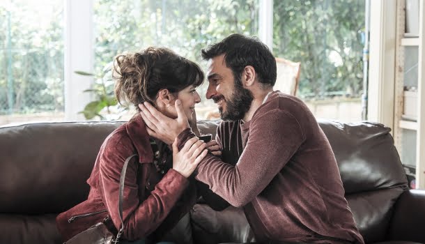 Amor fora da caixa: 5 romances peculiares na Netflix que vão cativar e surpreender você