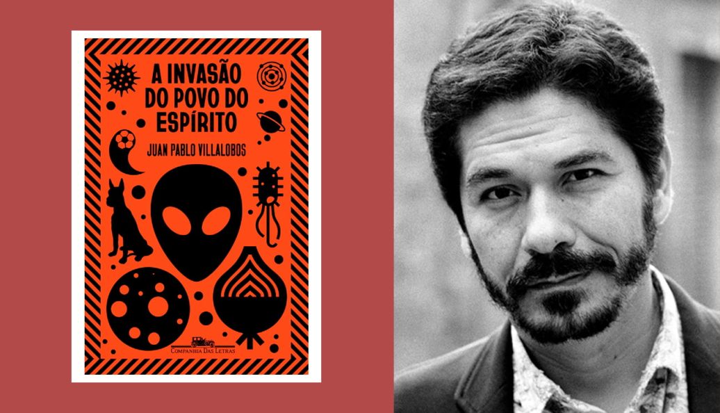 Juan Pablo Villalobos