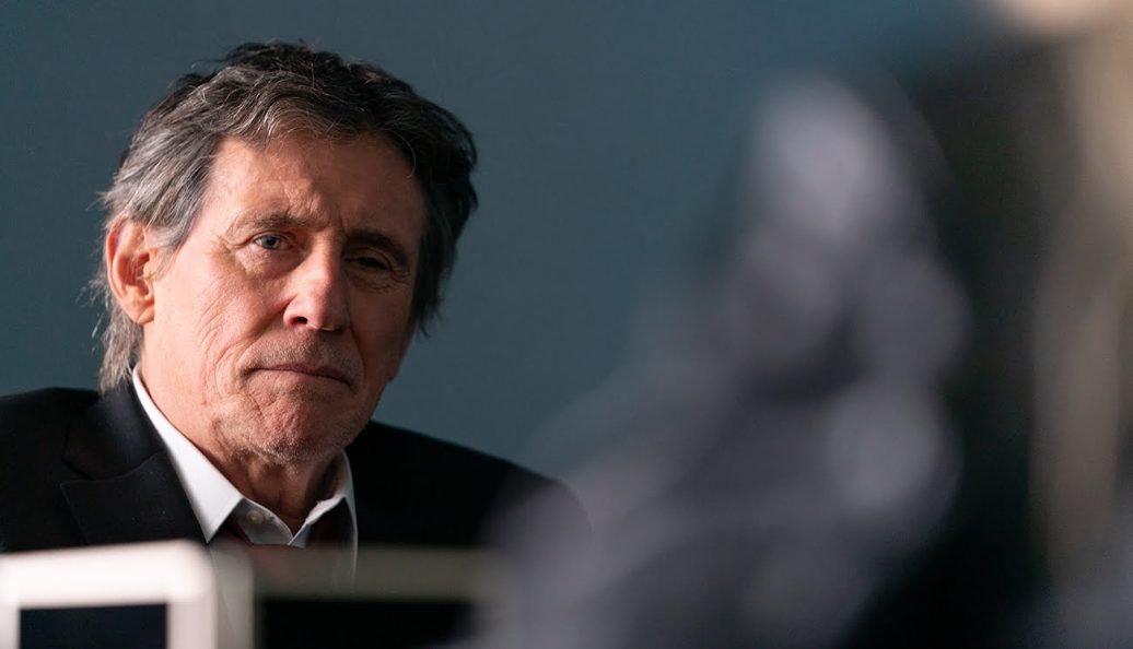 Lost Girls: Os Crimes de Long Island