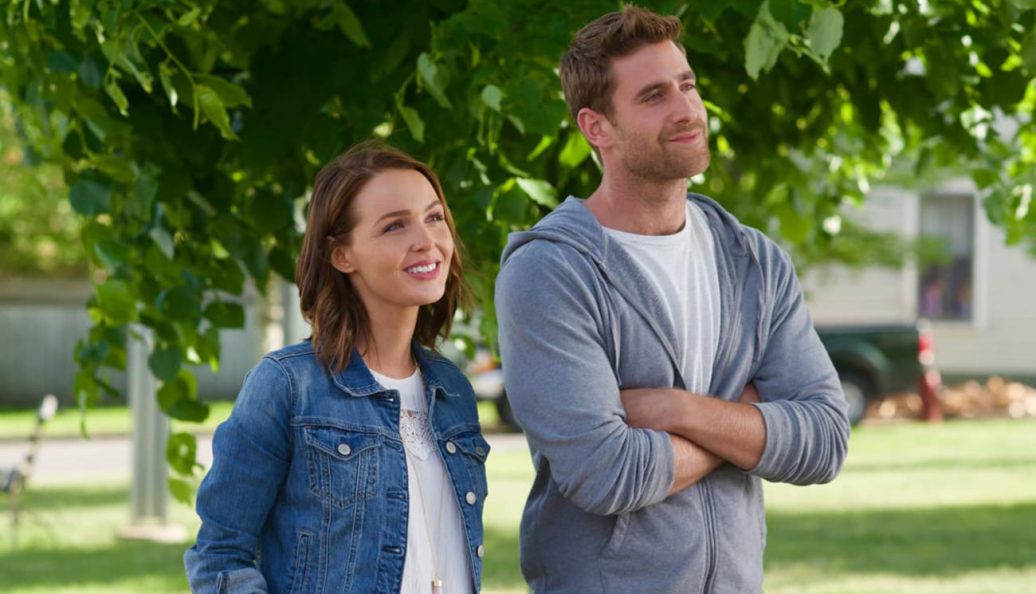 O Que de Verdade Importa