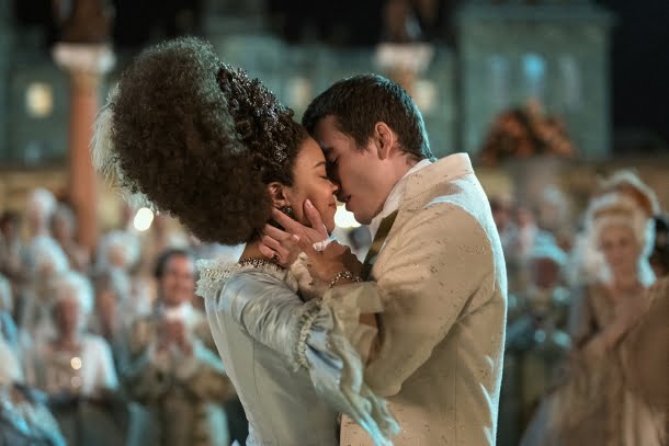 Recomeço: série de romance da Netflix é baseada em história real