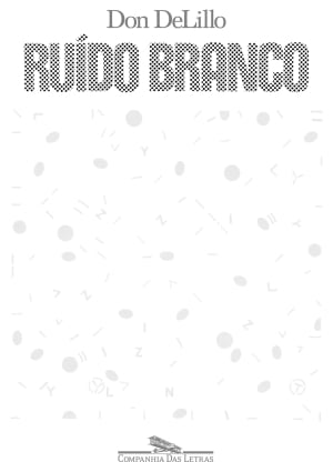 Ruido Branco