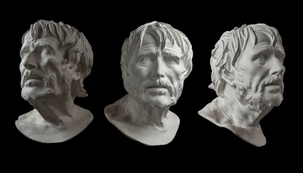 5 ensinamentos de Sêneca que podem sua forma de enxergar a vida 5 ensinamentos de Sêneca que podem sua forma de enxergar a vida