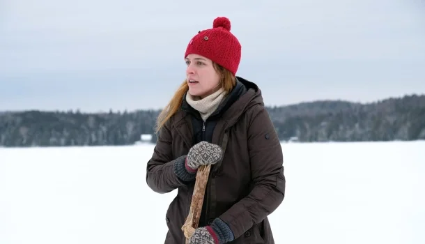 Inspirado em ‘O Iluminado’, suspense psicológico que acaba de chegar à Netflix vai fazer seu coração pular do peito