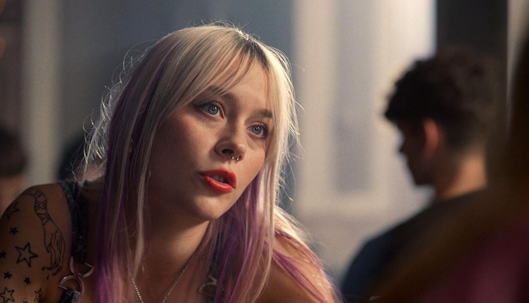 O Ano em que Comecei a Vibrar por Mim