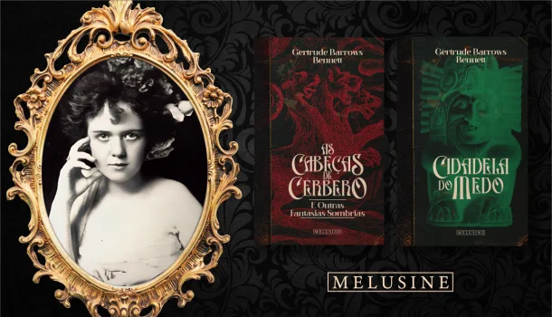 Livros