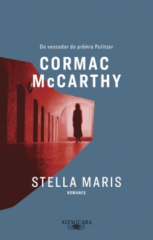 Stella Maris, de Cormac McCarthy