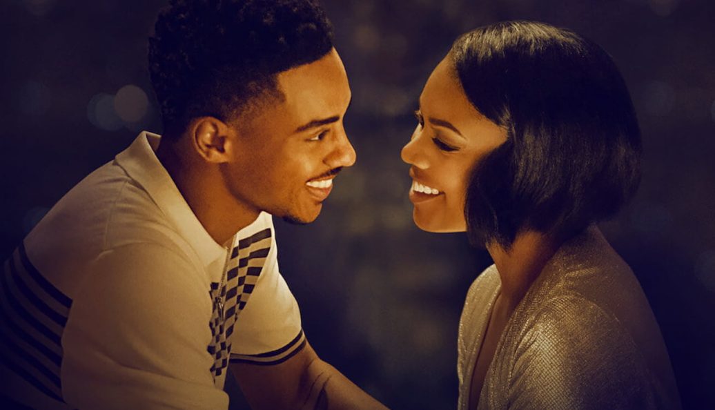 A Descoberta Perfeita