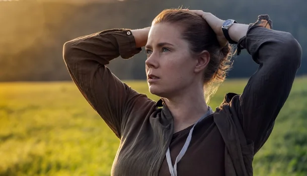 Ganhador do Oscar, obra-prima de Denis Villeneuve está na Netflix e você talvez não tenha assistido