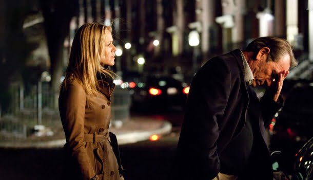 Os 5 melhores filmes do momento (e, provavelmente, você ainda não viu)