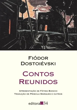 Contos Reunidos
