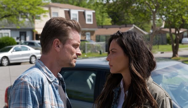 Perturbador e brutal, filme da Netflix prende o espectador do início ao fim