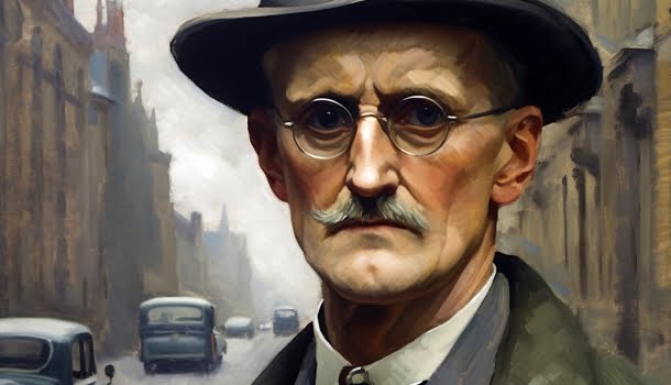 Bloomsday: 20 curiosidades sobre a data mais importante da literatura moderna