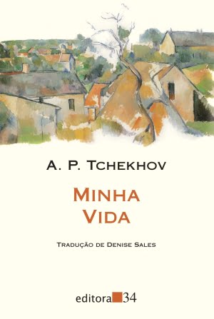 Tchekhov