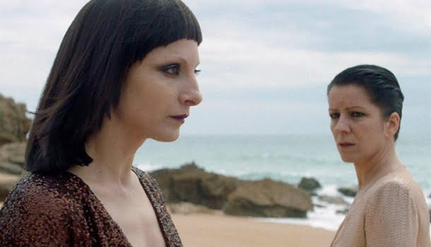 Filme memorável na Netflix, sobre autoconhecimento, identidade e solidão, que vale cada segundo de seu tempo