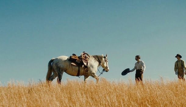 O filme que foi aplaudido de pé e é considerado um dos melhores faroestes da última década está na Netflix