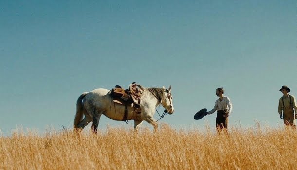 O filme que foi aplaudido de pé e é considerado um dos melhores faroestes da última década está na Netflix