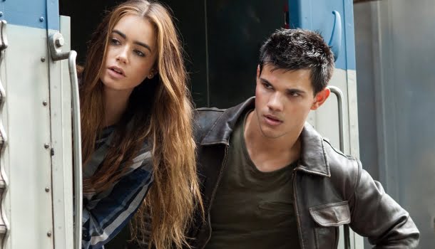 Um dos filmes mais vistos na Netflix na atualidade, ação de tirar o fôlego vai te fazer esquecer do mundo real