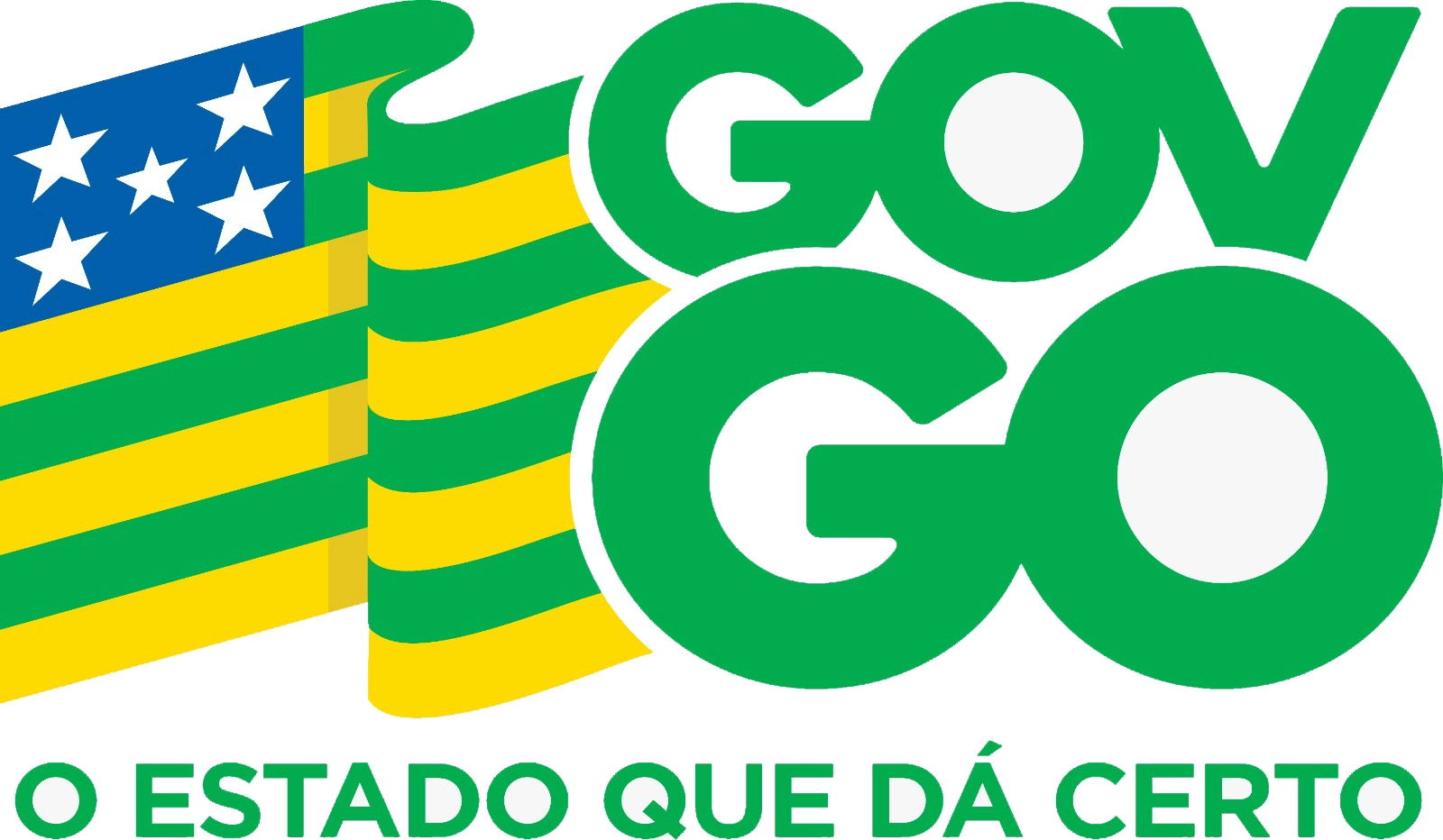 Governo de Goiás altera expediente durante jogos do Brasil