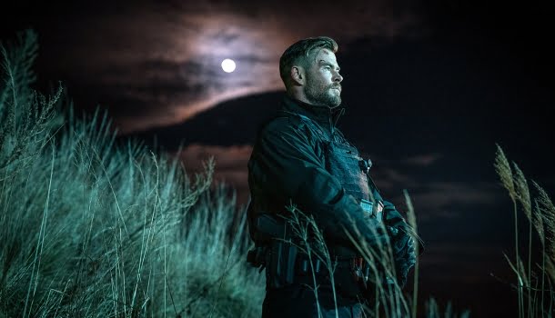 Os 5 melhores filmes que chegaram a Netflix na última semana
