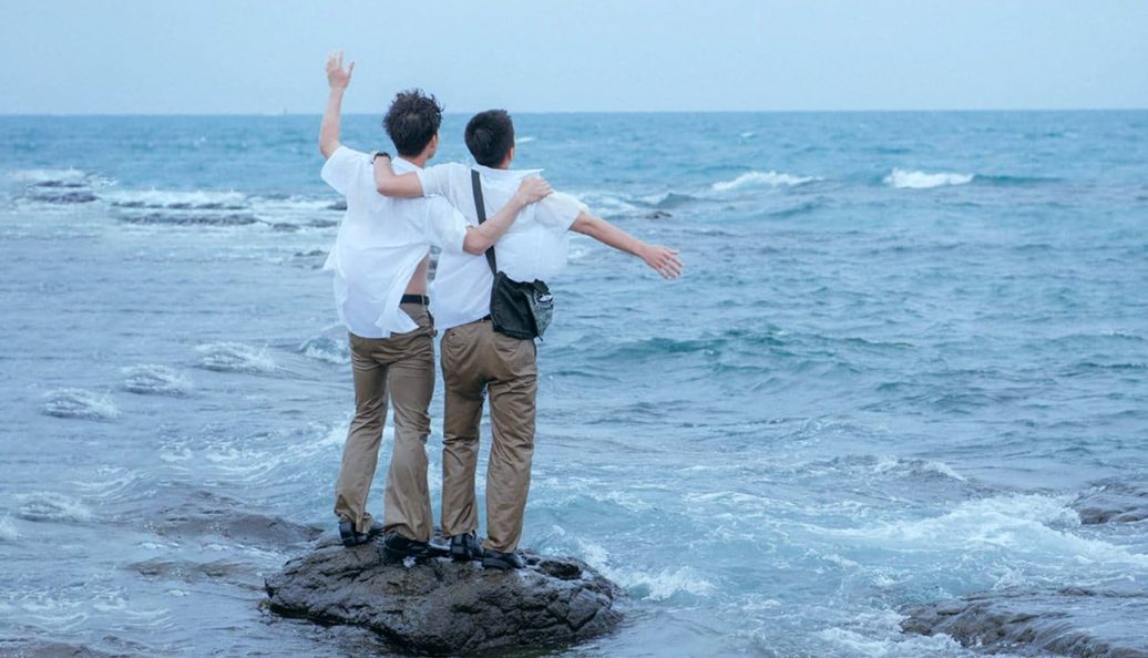 Seu Nome Gravado em Mim