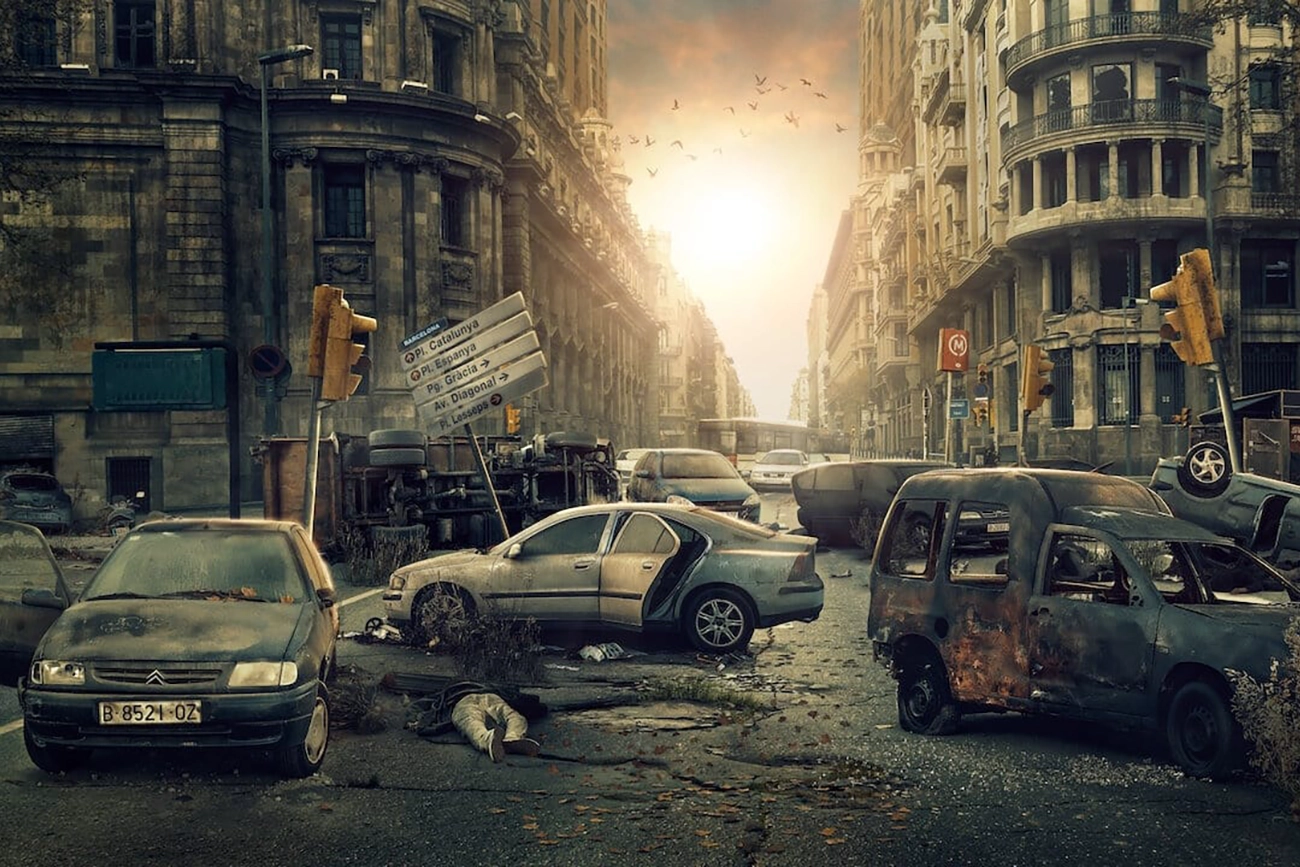 Cariad Jane Estella\, image size:1300x867