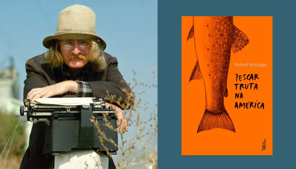Brautigan