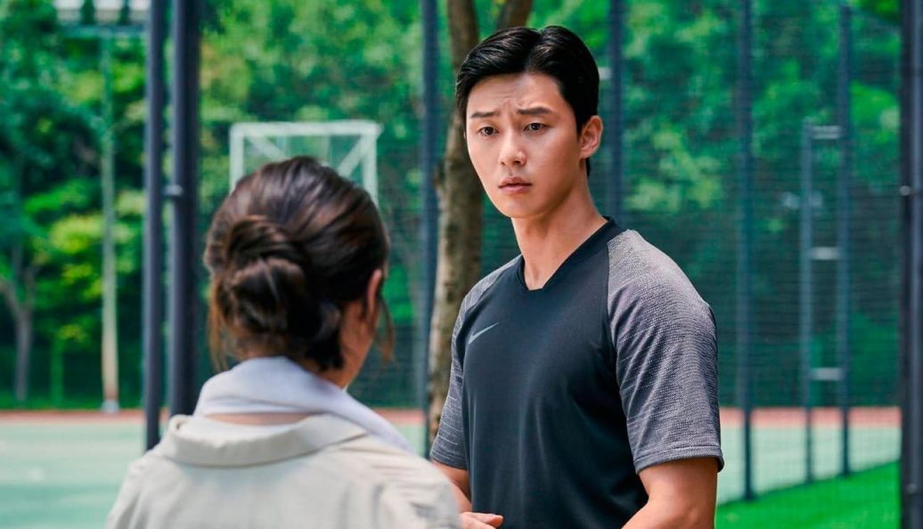 Campeonato dos Sonhos