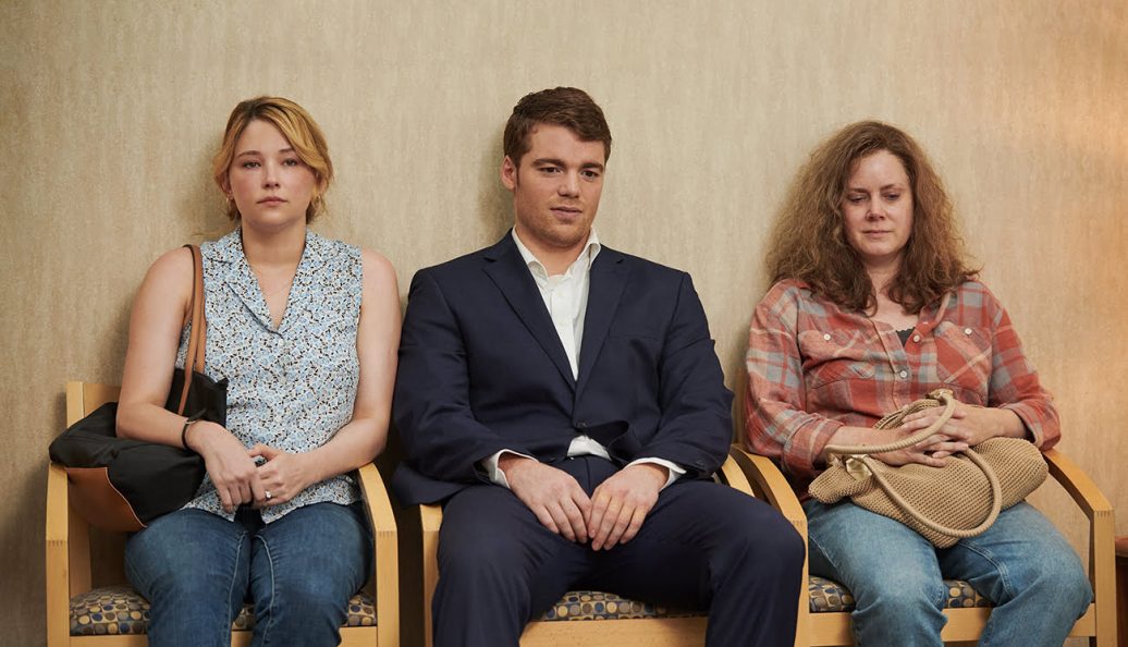 Era uma Vez um Sonho