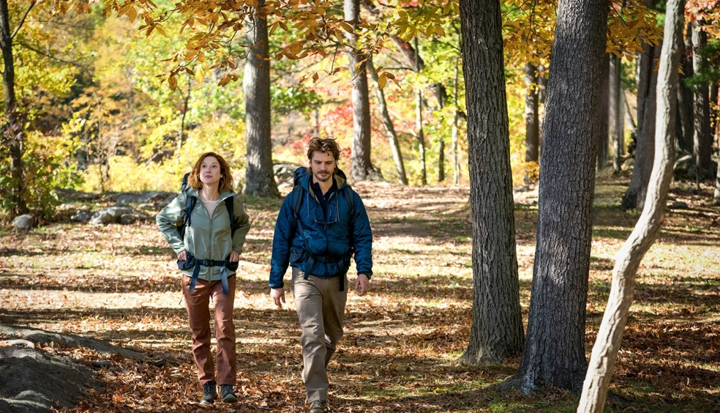Felicidade para Principiantes