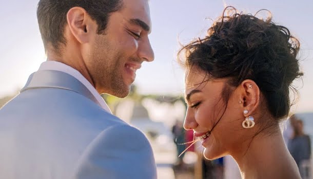 Prepare a pipoca: sequência da comédia romântica turca mais vista de todos os tempos acaba de chegar à Netflix