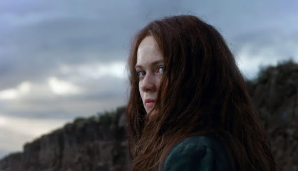 Produzido por Peter Jackson, aventura e fantasia de 100 milhões de dólares é deslumbre visual na Netflix