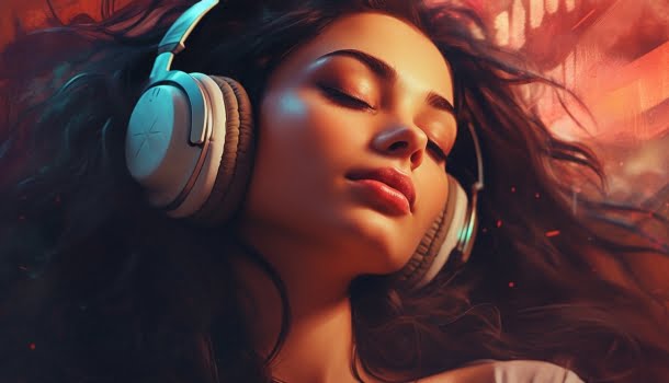 Você sabia que a música pode causar 13 emoções diferentes? Descubra Agora!