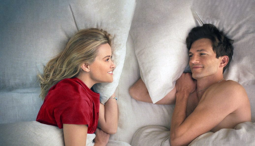 Na Sua Casa ou na Minha