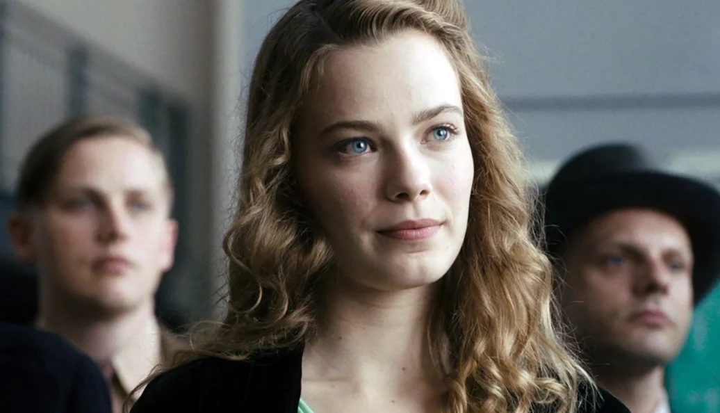 Nunca Deixe de Lembrar