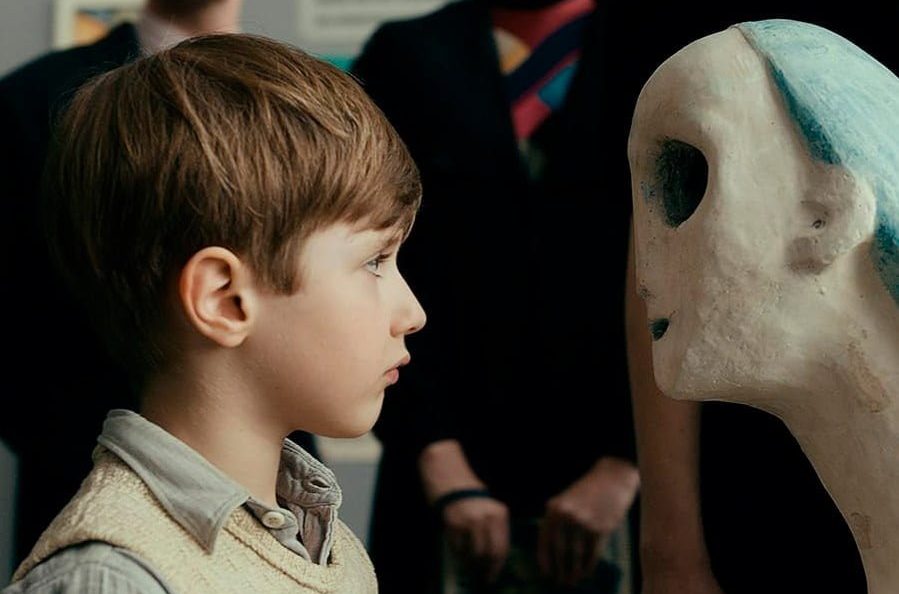 Nunca Deixe de Lembrar