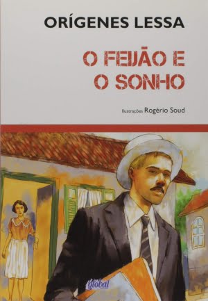 O Feijao e o Sonho