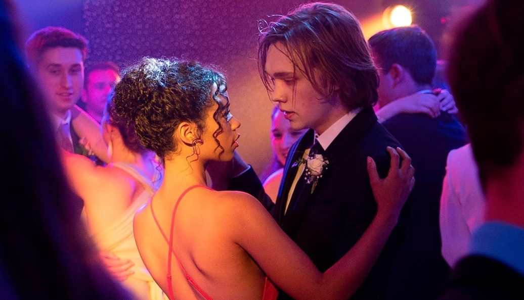 Palavras nas Paredes do Banheiro