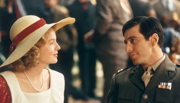 O filme mais assistido no ano em que você nasceu: reviva essa nostalgia (de 1930 a 2023)