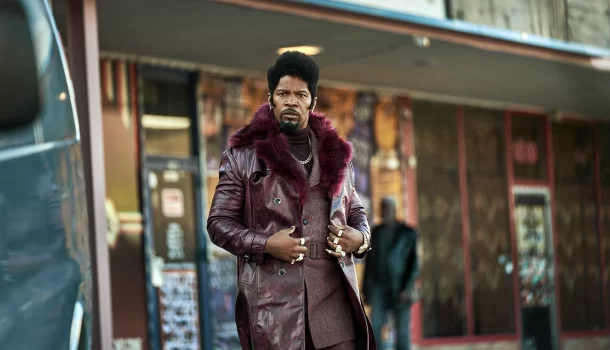 Prepare a pipoca: o melhor filme de 2023 chegou na Netflix e vale cada milésimo de segundo do seu tempo