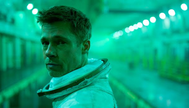 O filme incrível e indicado ao Oscar que muita gente não viu está na Netflix