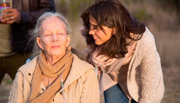 Para ver e se emocionar: comédia dramática na Netflix é remédio para a alma e vale mais que terapia